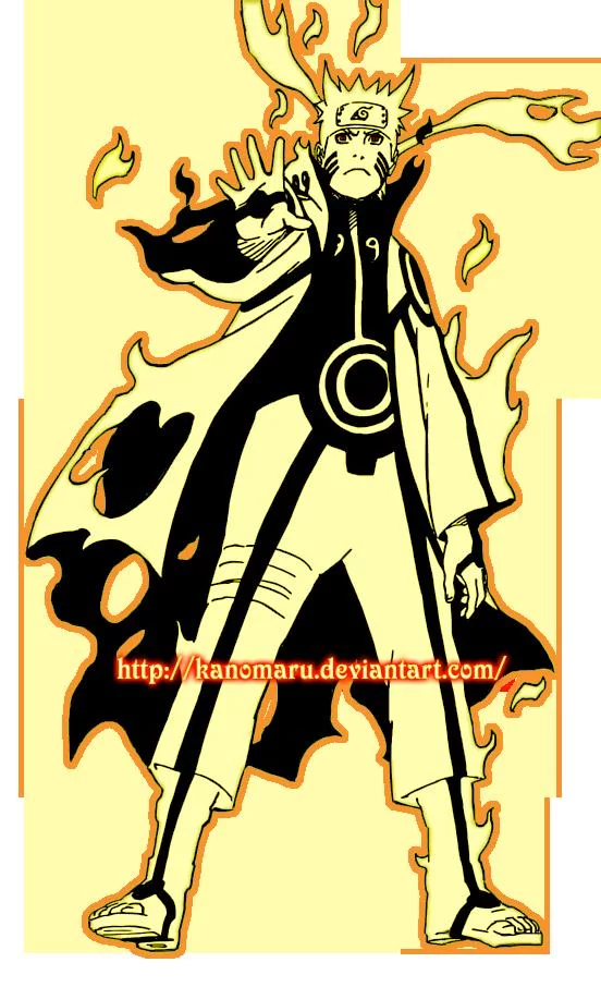 Free Download Naruto Ultimate Form Wallpapers Page 1191283 (552 x 906)