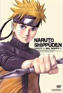 Free Download Naruto Ultimate Form Wallpapers Page 1191298 (217 x 320)