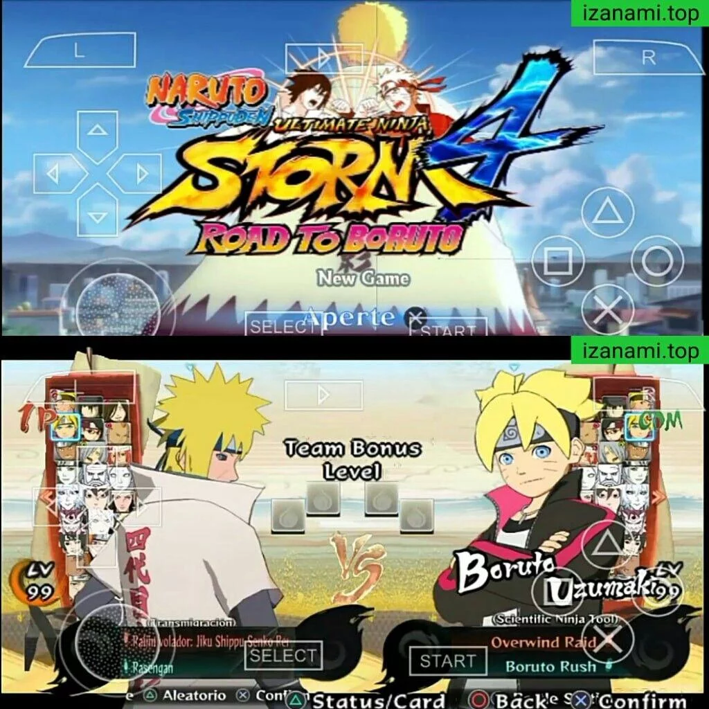 Free Download Naruto Ultimate Ninja Heroes 3 Psp Cheats Wallpapers Page 1191325 (1024 x 1024)