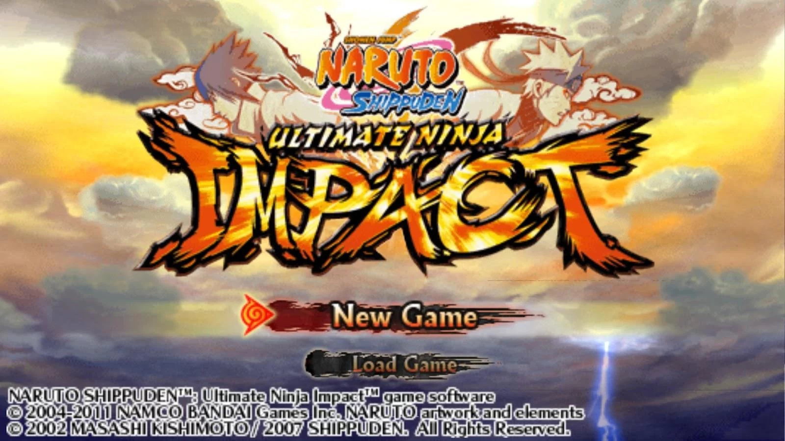 Free Download Naruto Ultimate Ninja Heroes 3 Psp Cheats Wallpapers Page 1191328 (1600 x 900)