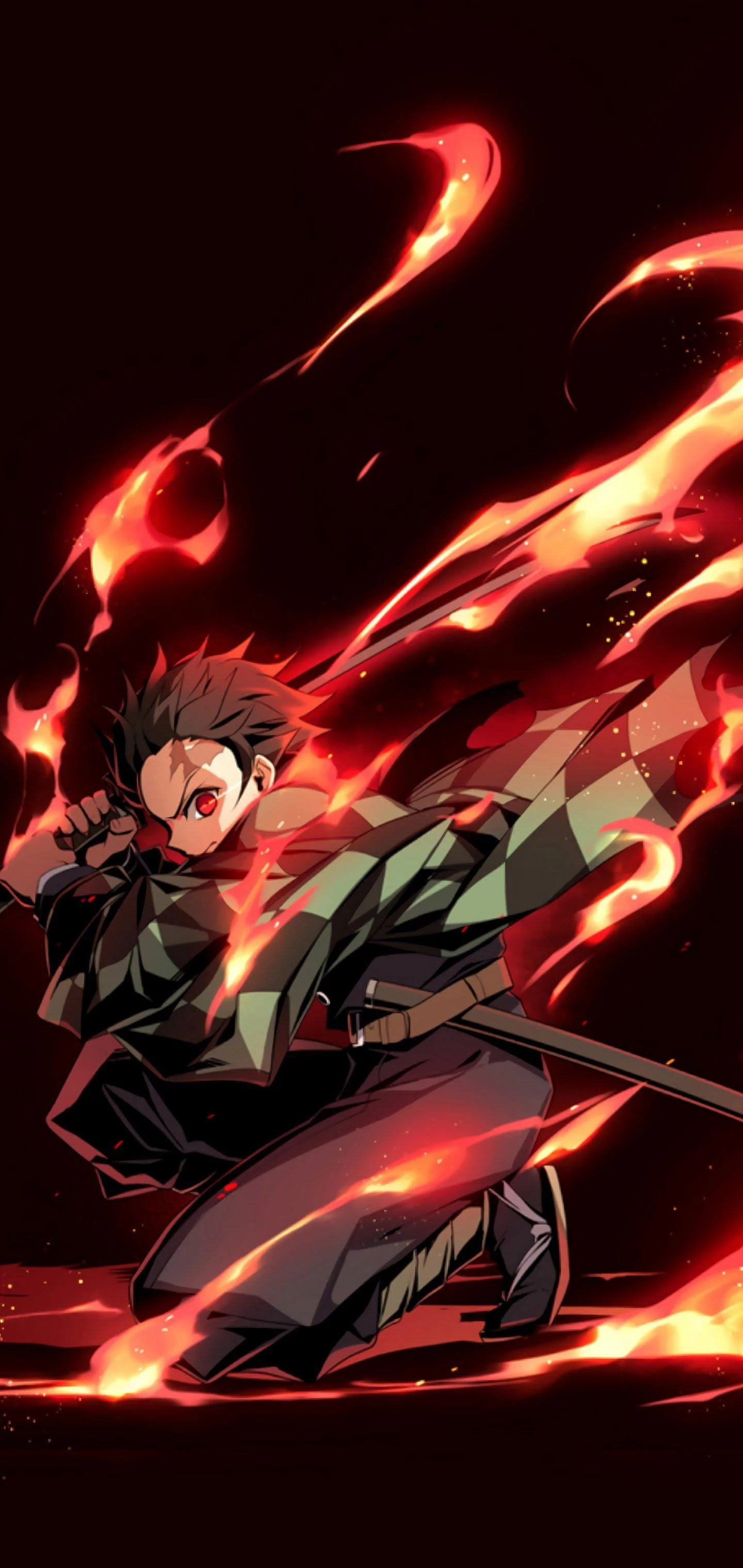 Free Download Naruto Live Wallpaper Iphone Xr Page 1192 (1440 x 3040)