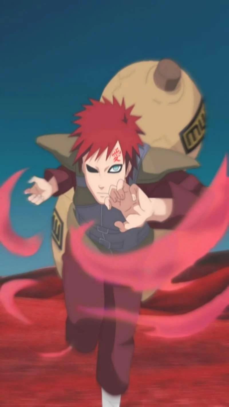 Free Download Naruto Shippuden Wallpaper Untuk Android Page 1193 (800 x 1422)