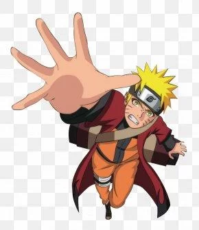 Free Download Naruto Ultimate Ninja Storm 1 Wallpaper Page 1194397 (290 x 334)