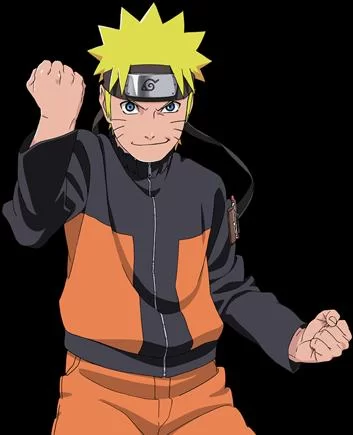 Free Download Naruto Ultimate Ninja Storm 3 Wallpaper Hd Page 1194454 (353 x 435)