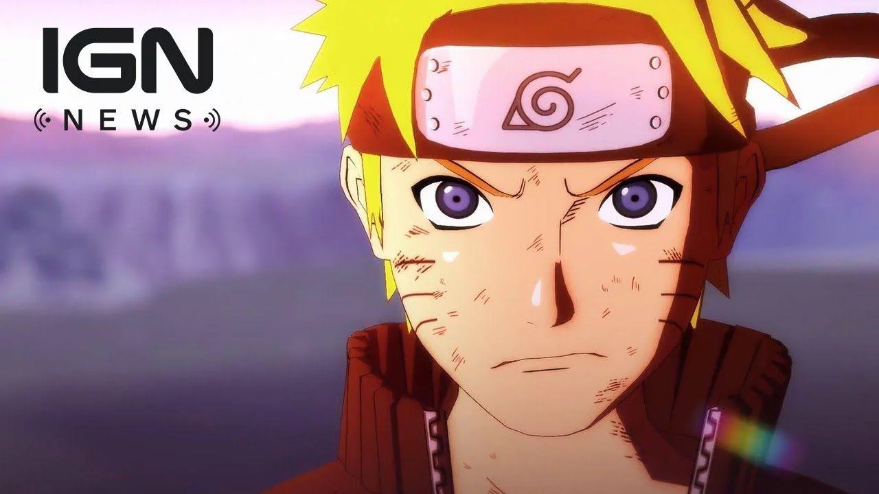 Free Download Naruto Ultimate Ninja Storm 4 Roas To Boruto Iphone Wallpaper Page 1194498 (1280 x 720)