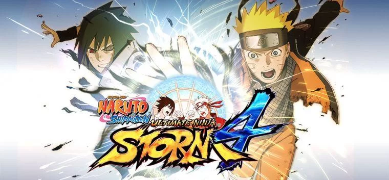 Free Download Naruto Ultimate Ninja Storm 4 Roas To Boruto Iphone Wallpaper Page 1194499 (760 x 353)