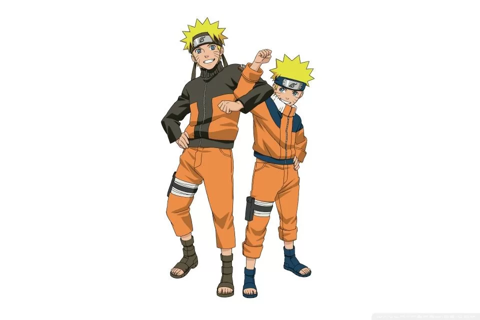Free Download Naruto Ultimate Ninja Storm 4 Road To Boruto Iphone Wallpaper Page 1194502 (960 x 640)