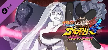 Free Download Naruto Ultimate Ninja Storm 4 Story Mode Wallpaper Page 1194543 (460 x 215)
