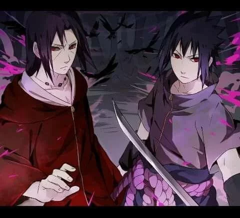 Free Download Naruto Shippuden Sasuke Vs Itachi Wallpaper Page 11947 (480 x 435)