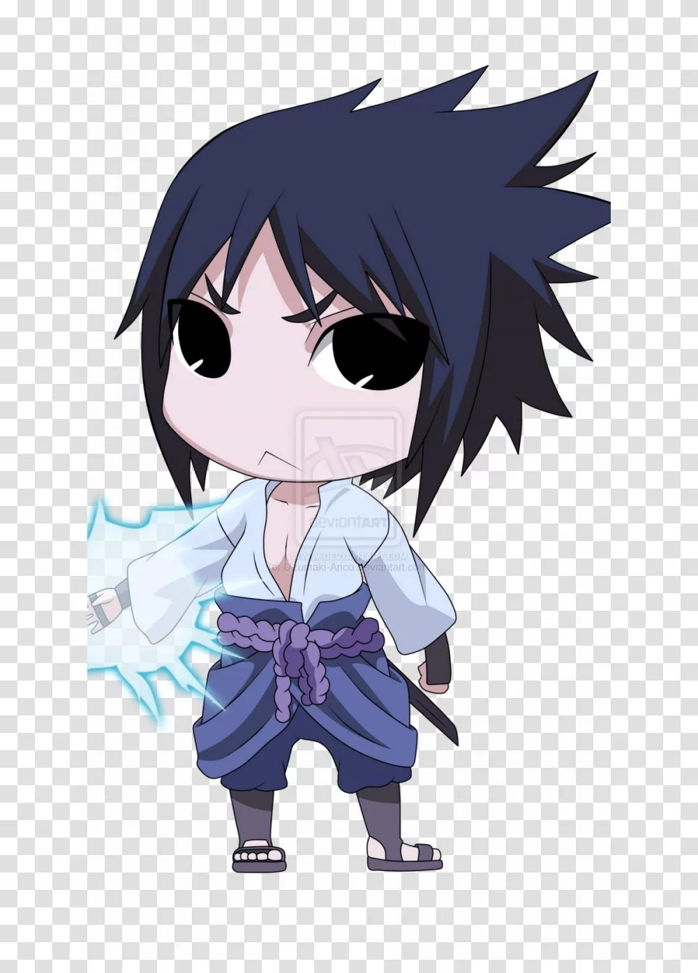Free Download Naruto Shippuden Chibi Wallpaper Page 11951 (1000 x 1394)