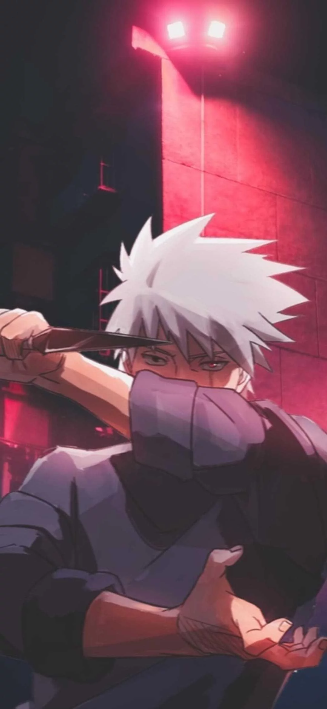 Free Download Cool Naruto Wallpapers For Android Page 119632 (1080 x 2340)