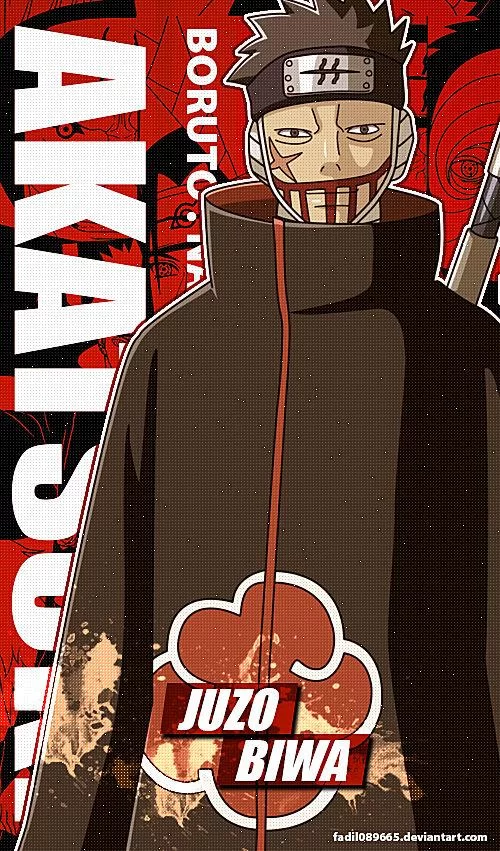 Free Download Cool Naruto Wallpapers For Mobile Page 119641 (500 x 851)
