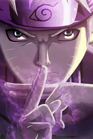 Free Download Naruto Ipod Wallpapers Hd Page 119642 (320 x 480)