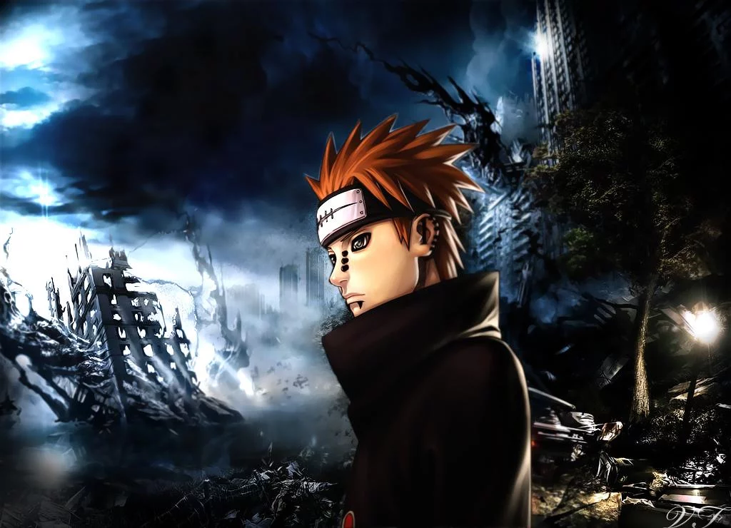 Free Download Cool Naruto Wallpapers For Mobile Page 119645 (1024 x 740)