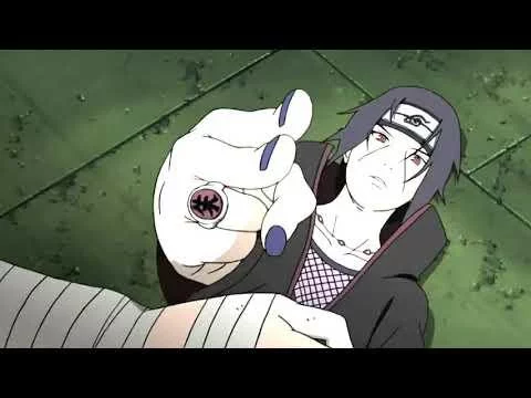 Free Download Naruto Kakashi Sasuke Wallpaper Page 11969 (480 x 360)