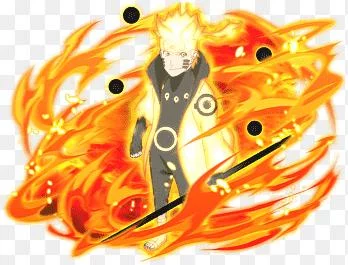 Free Download Naruto Ultimate Ninja Storm 4 Wallpaper Hd Page 1198388 (348 x 265)