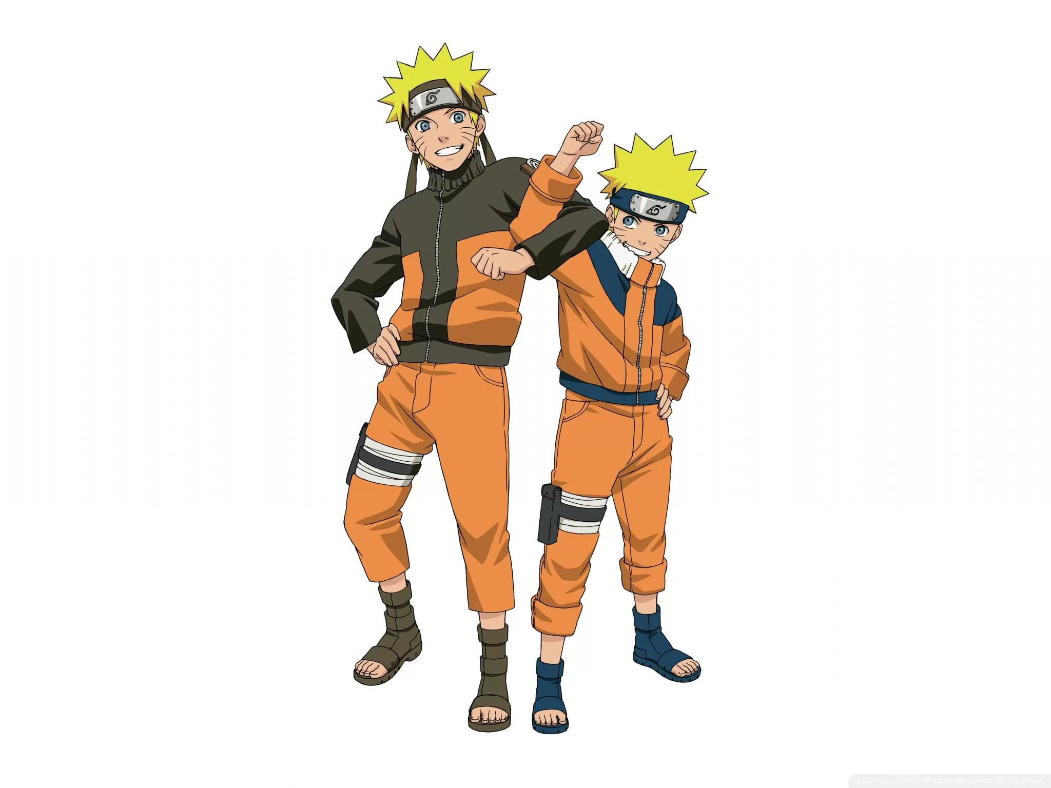 Free Download Naruto Ultimate Ninja Storm 4k Wallpaper Page 1198429 (2048 x 1536)