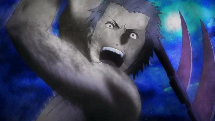 Free Download Naruto Ultimate Ninja Storm Revolution Wallpaper Hd Page 1198442 (728 x 410)