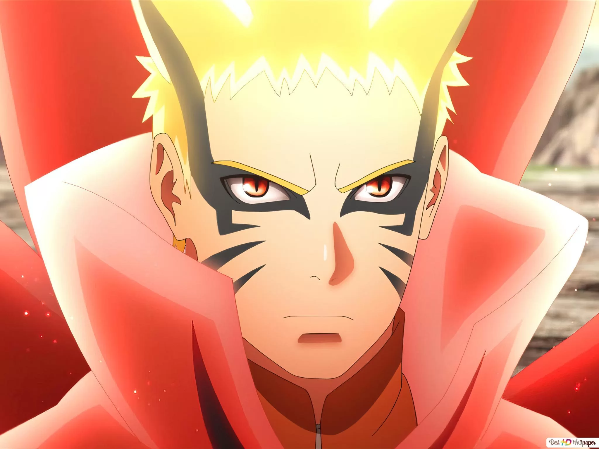Free Download Naruto Ultra 4k Wallpapers Page 1198510 (2048 x 1536)