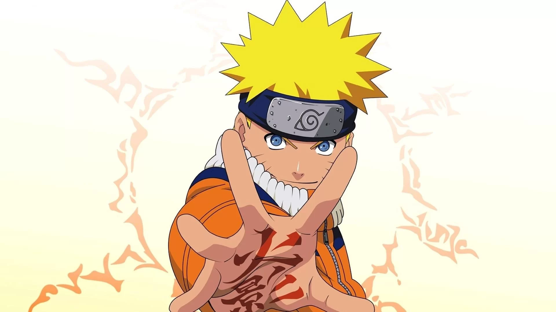 Free Download Naruto Uzumaki 1920x1080 Wallpaper Pc Page 1199241 (1920 x 1080)