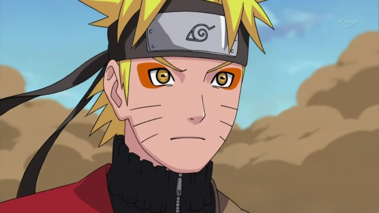 Free Download Naruto Uzumaki 1920x1080 Wallpaper Page 1199282 (1280 x 720)
