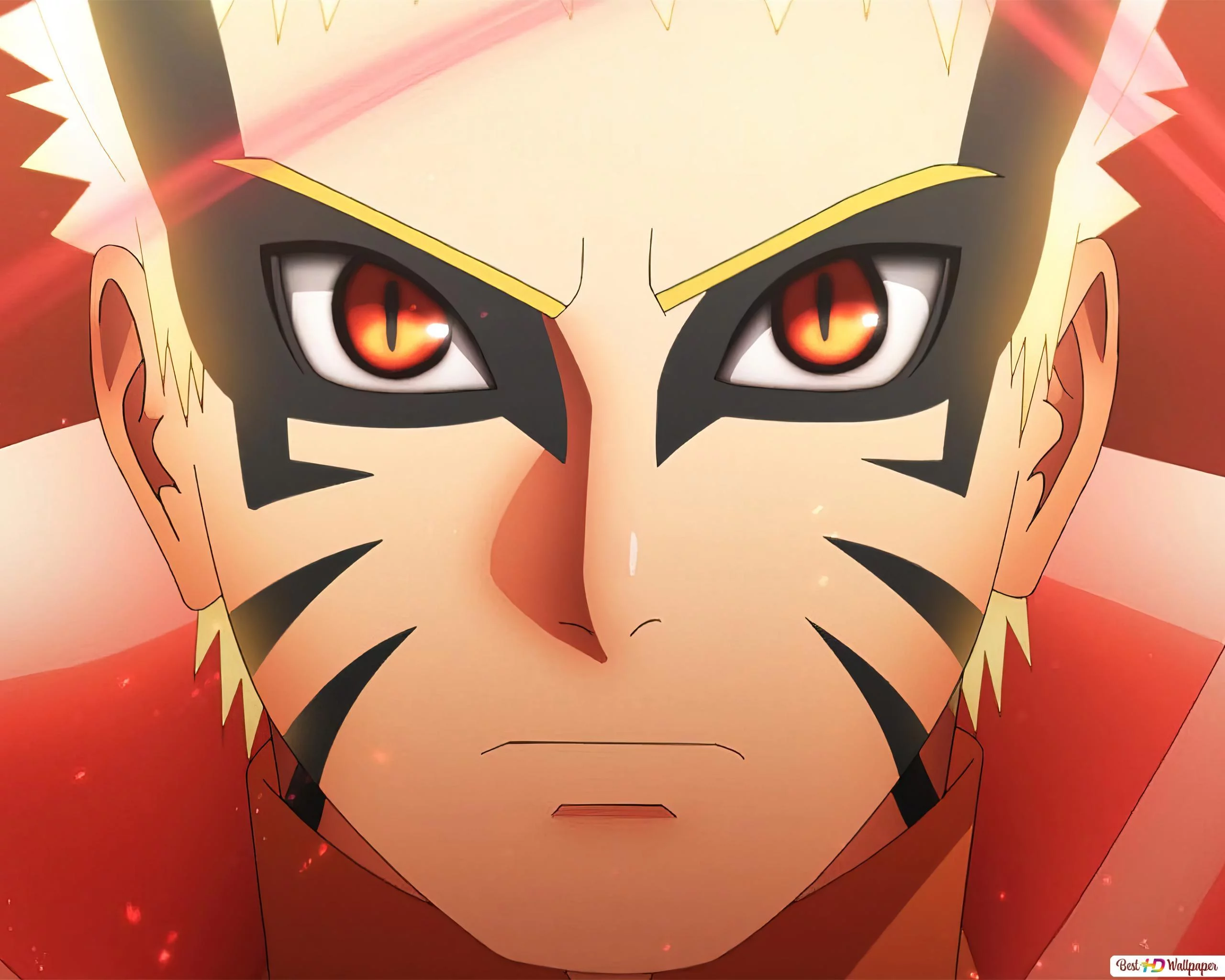 Free Download Naruto Uzumaki Wallpaper 4k Page 1199323 (2560 x 2048)