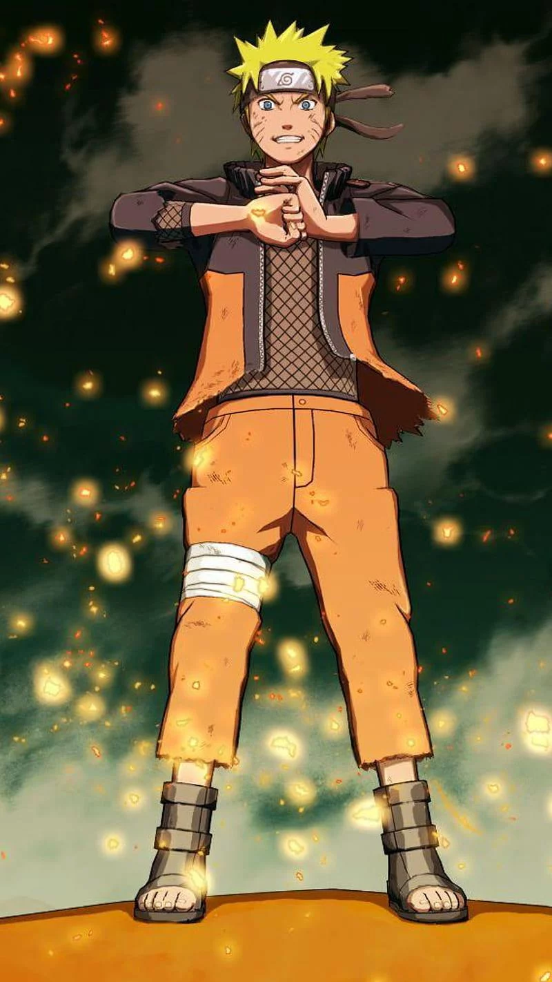 Free Download Naruto Uzumaki 4k Wallpaper Page 1199331 (800 x 1422)