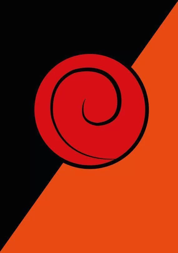 Free Download Naruto Uzumaki Clan Wallpaper Page 1199385 (570 x 806)