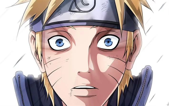 Free Download Naruto Uzumaki Clan Wallpaper Page 1199396 (710 x 444)