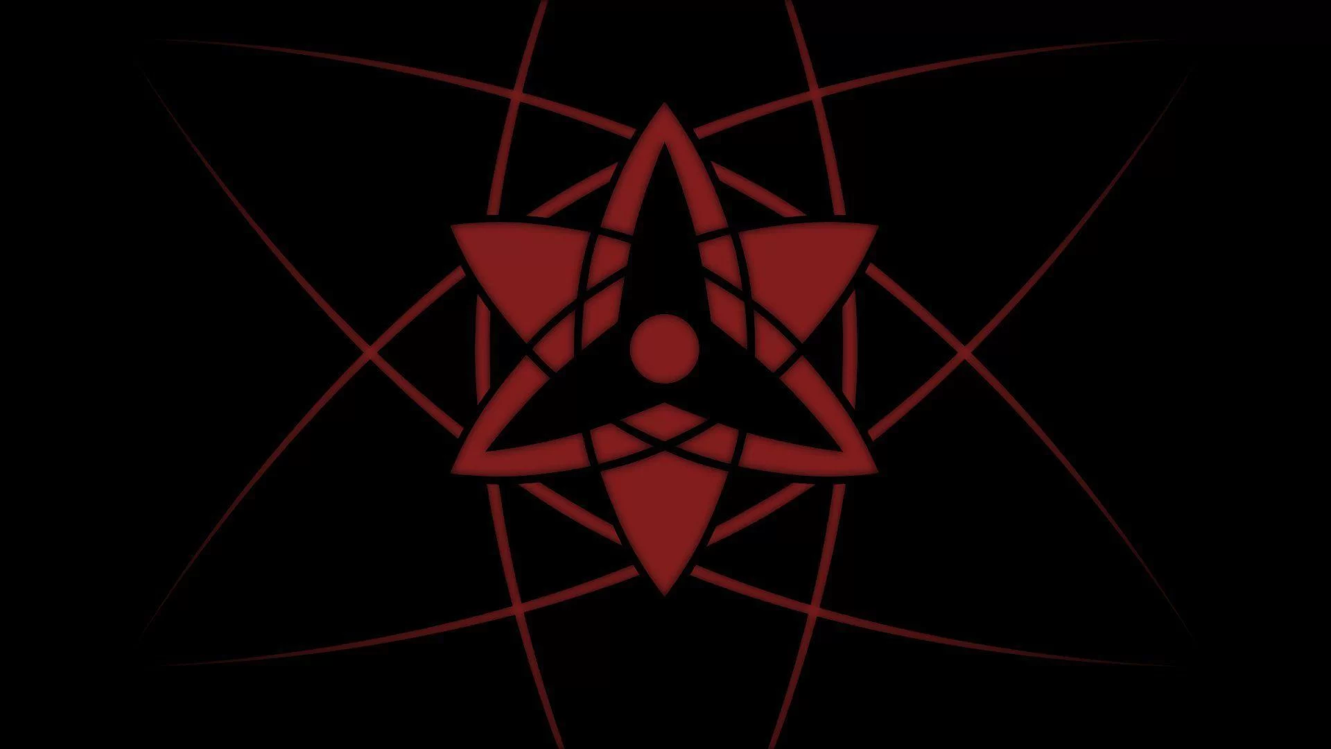 Free Download Naruto Uzumaki Clan Wallpaper Page 1199404 (1920 x 1080)