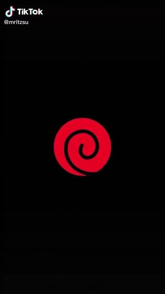 Free Download Naruto Uzumaki Clan Wallpaper Page 1199405 (576 x 1024)
