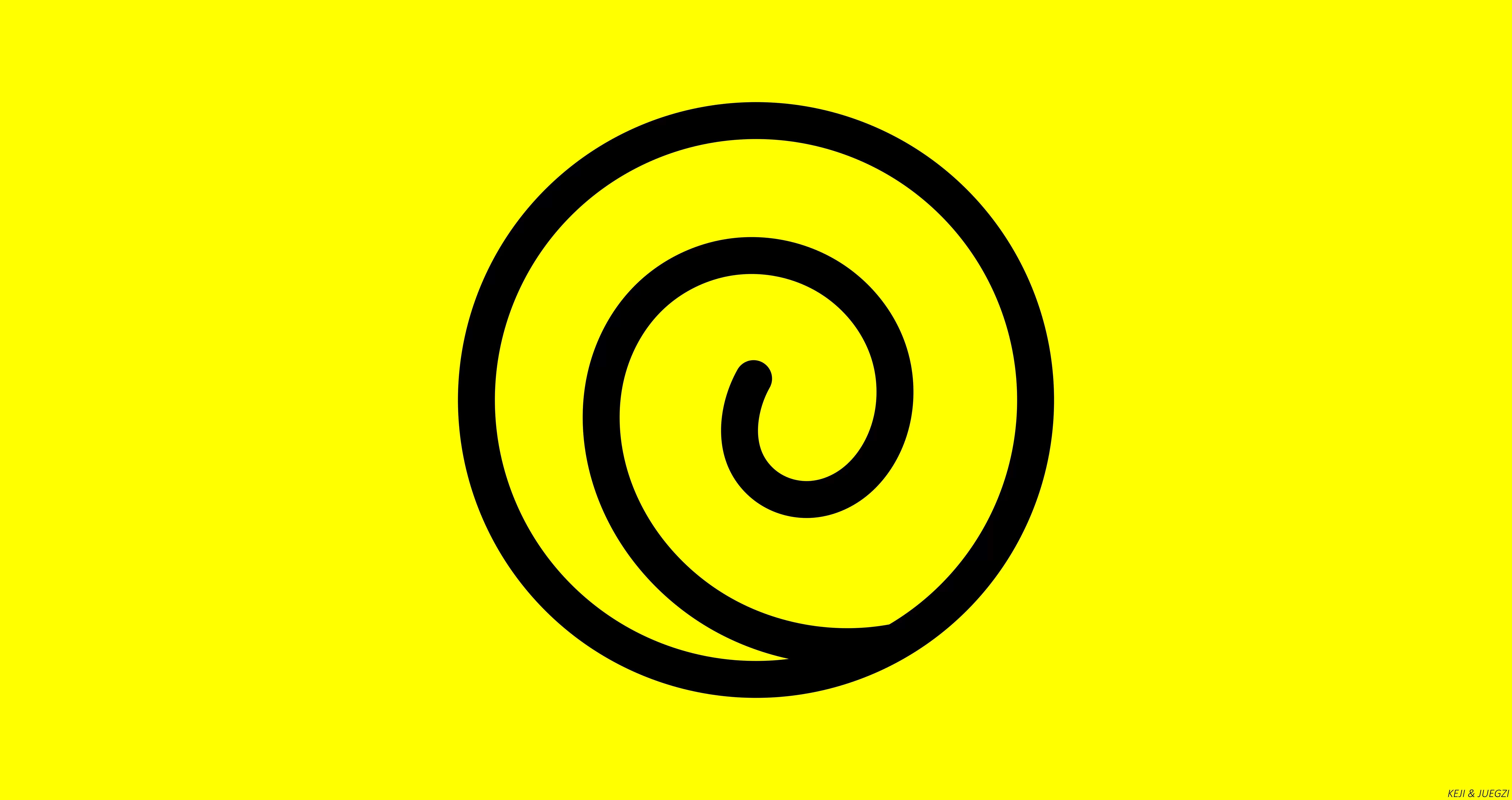 Free Download Naruto Uzumaki Clan Wallpaper Page 1199412 (8500 x 4500)