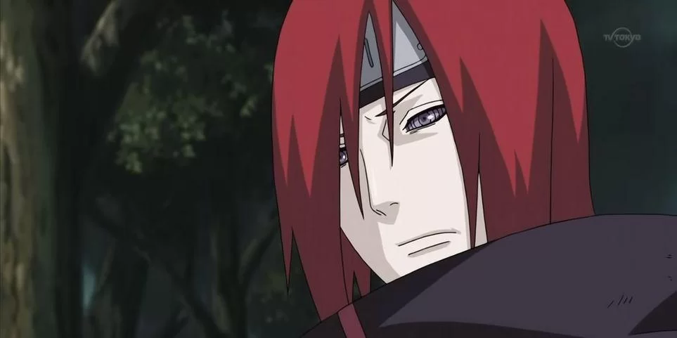 Free Download Naruto Uzumaki Clan Wallpaper Page 1199425 (963 x 481)