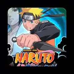 Free Download Naruto Uzumaki Clan Wallpaper Page 1199426 (240 x 240)