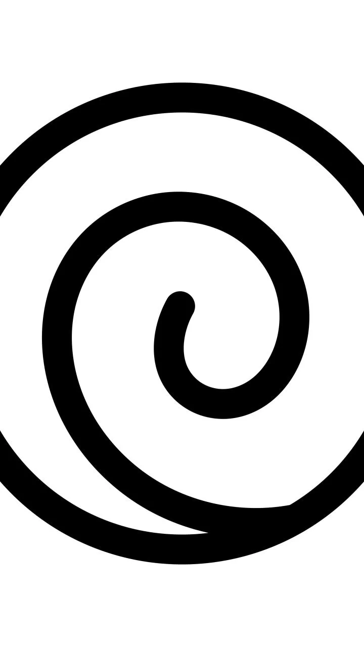Free Download Naruto Uzumaki Clan Wallpaper Page 1199432 (720 x 1280)