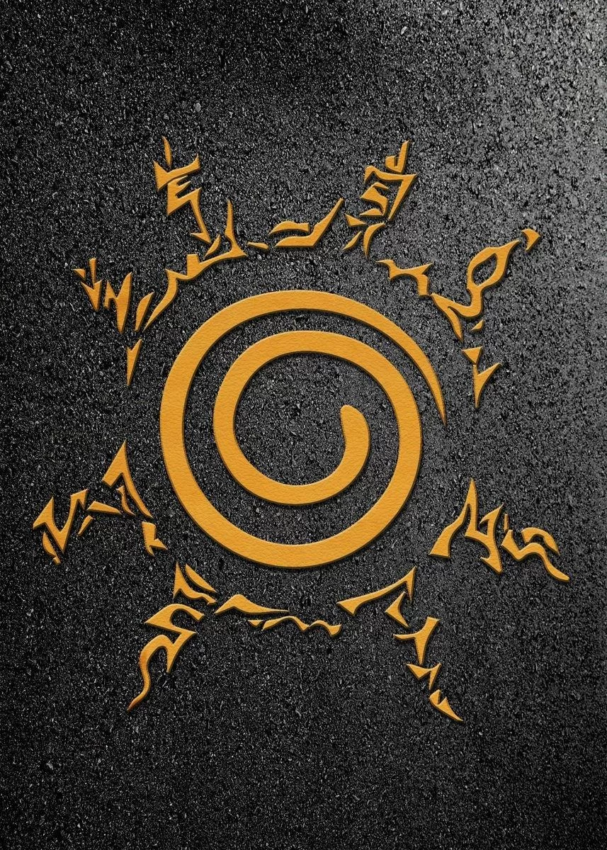 Free Download Naruto Uzumaki Clan Wallpaper Page 1199443 (857 x 1200)