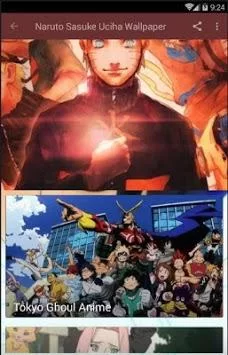 Free Download Naruto Uzumaki Clan Wallpaper Page 1199444 (228 x 355)