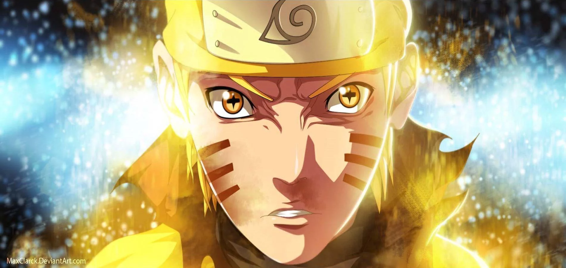 Free Download Naruto Uzumaki Computer Wallpaper Page 1199451 (1900 x 900)