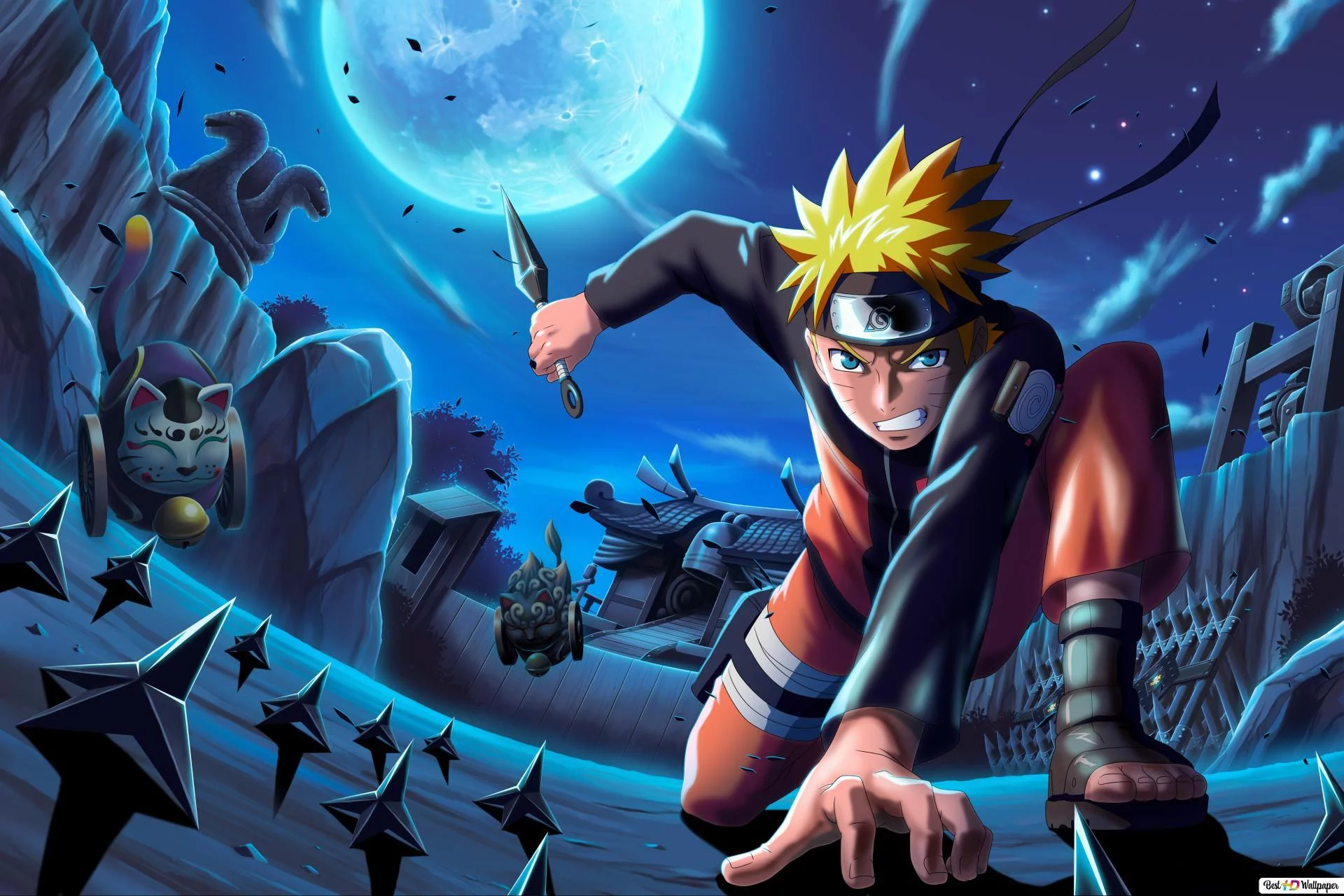 Free Download Naruto Uzumaki Computer Wallpaper Page 1199453 (1920 x 1280)