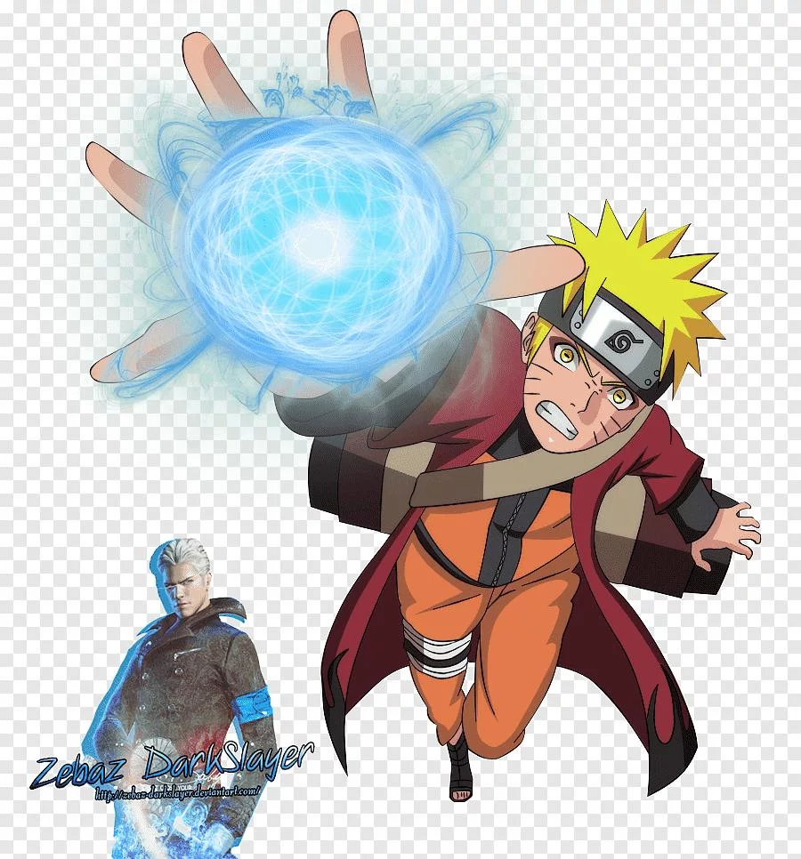 Free Download Naruto Uzumaki Computer Wallpaper Page 1199467 (900 x 966)
