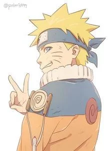 Free Download Naruto Uzumaki Cute Wallpaper Page 1199498 (222 x 301)