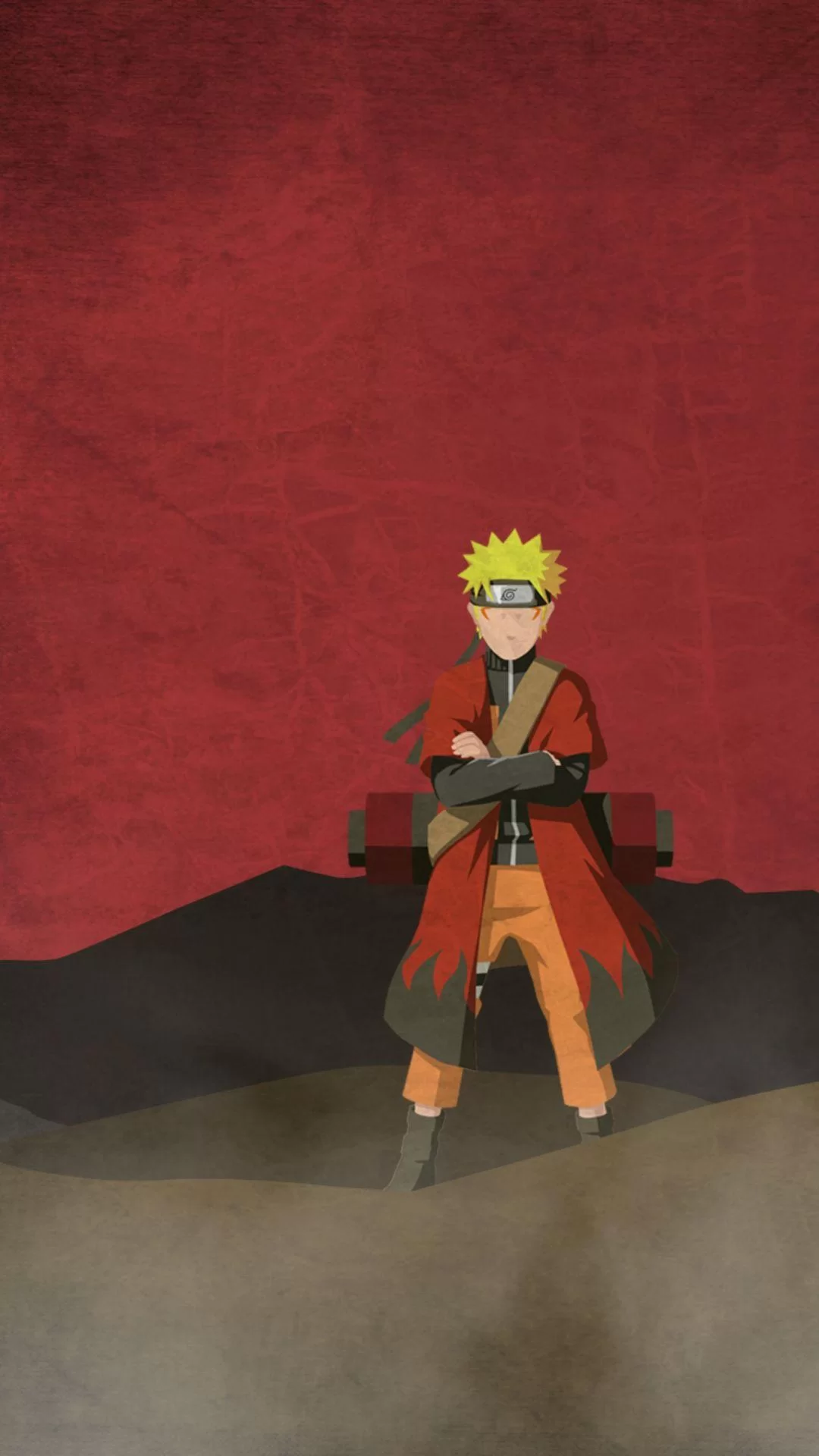 Free Download Naruto Uzumaki Cute Wallpaper Page 1199505 (1080 x 1920)