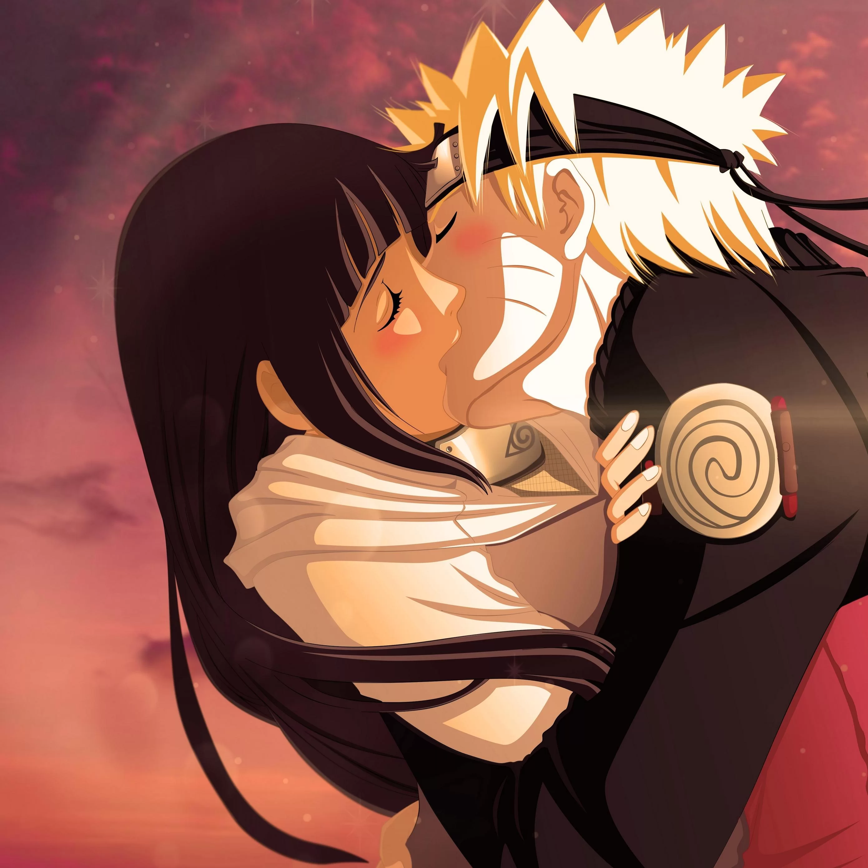 Free Download Naruto Uzumaki Cute Wallpaper Page 1199511 (2780 x 2780)