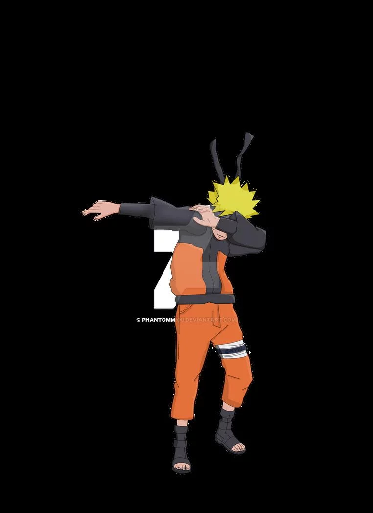 Free Download Naruto Uzumaki Dab Wallpaper Page 1199517 (762 x 1048)