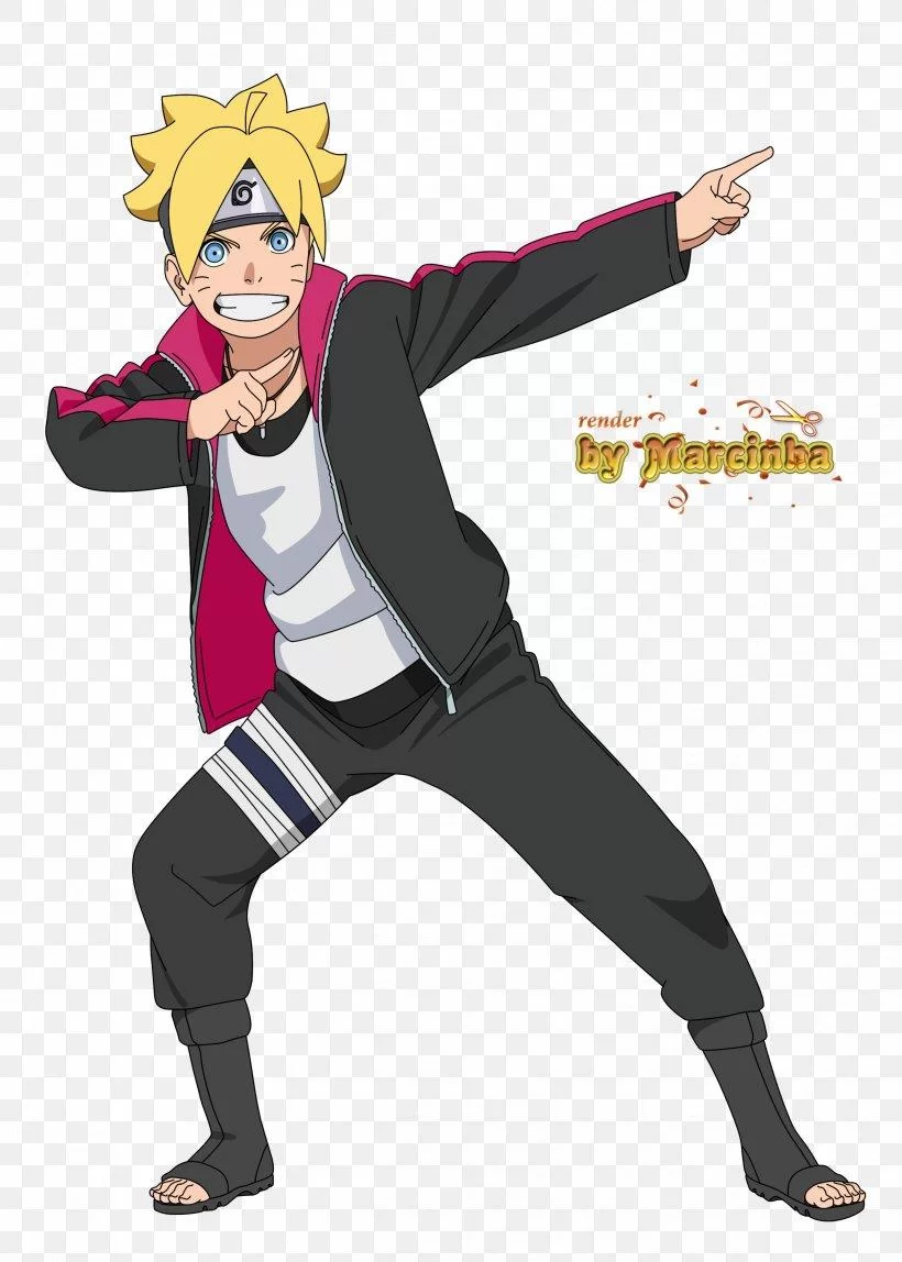 Free Download Naruto Uzumaki Dab Wallpaper Page 1199523 (820 x 1148)