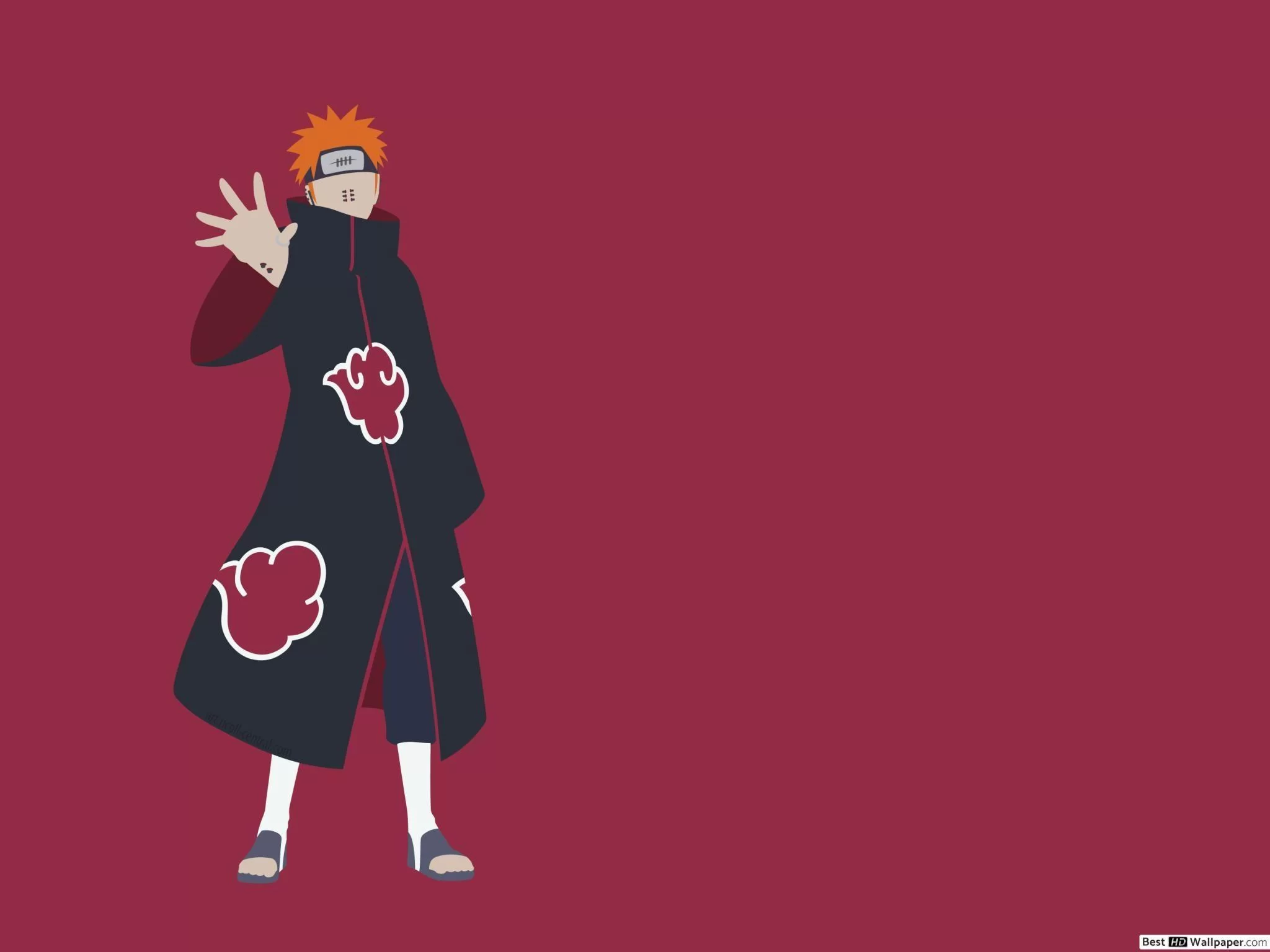 Free Download Naruto Uzumaki Dab Wallpaper Page 1199529 (2048 x 1536)
