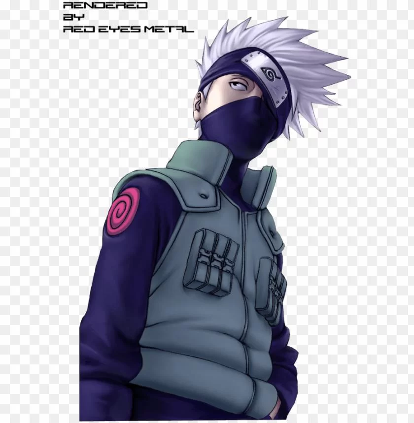 Free Download Naruto Uzumaki Dab Wallpaper Page 1199531 (840 x 859)