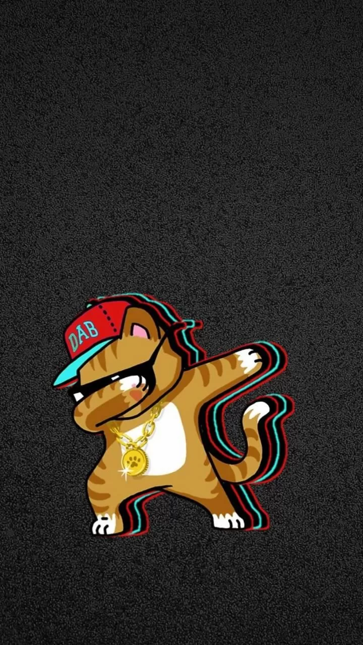 Free Download Naruto Uzumaki Dab Wallpaper Page 1199532 (720 x 1280)