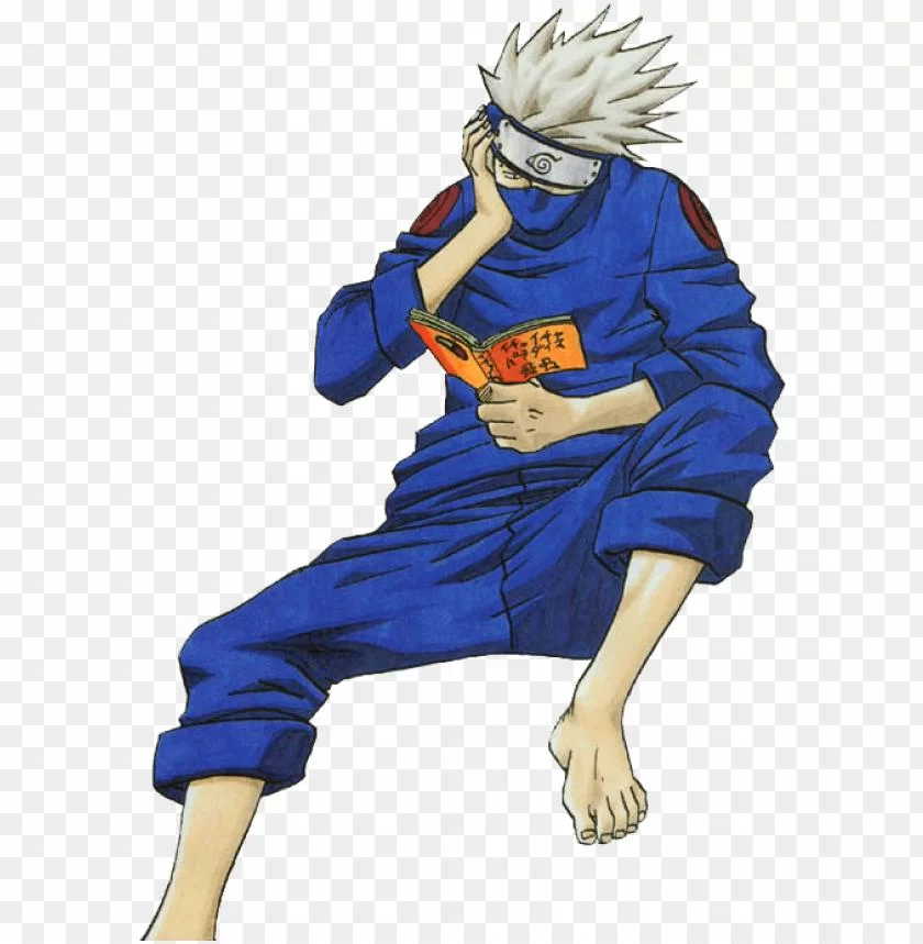 Free Download Naruto Uzumaki Dab Wallpaper Page 1199541 (840 x 859)