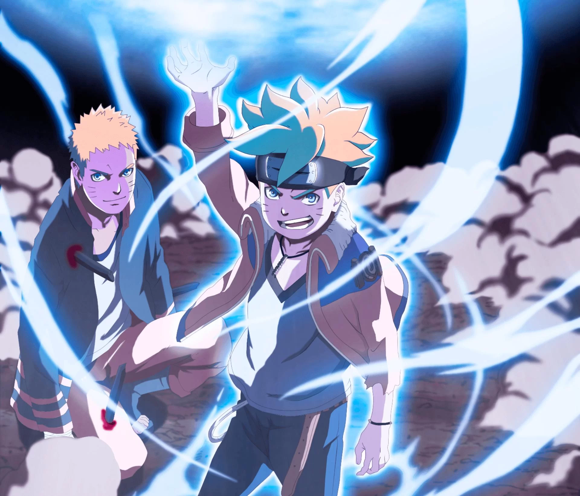 Free Download Naruto Uzumaki Dab Wallpaper Page 1199545 (1920 x 1642)